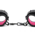 odiniai antrankiai sekso zaidimams