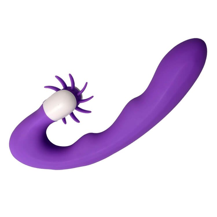 Klitorinis g taško vibratorius moterims ir merginoms
