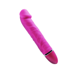 Violetinis Vibratorius 7 vibravimo rezimai sekso prekes lt