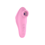 rožnis vibratorius mini klitorinis