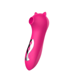 Klitorinis stimuliatorius