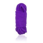 violetine virvė seksui