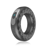 Premium penio žiedas