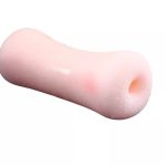 analinio sekso masturbatorius sekso prekės