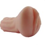 masturbatorius 20 meties katyte sekso prekės